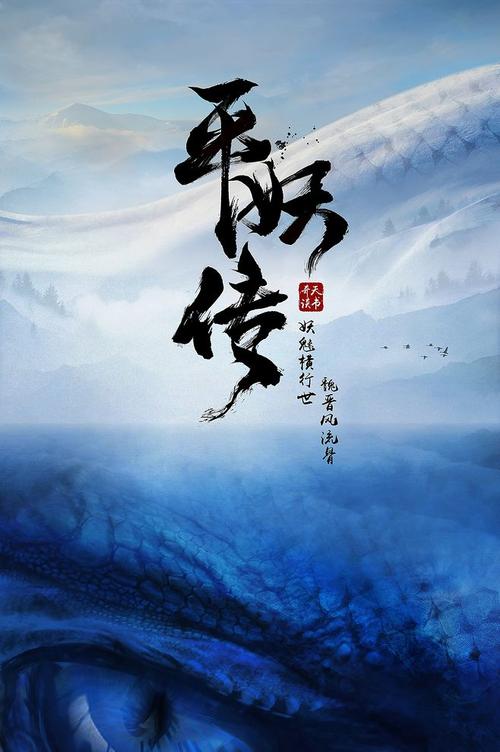 斯里兰卡身份证真实样板
